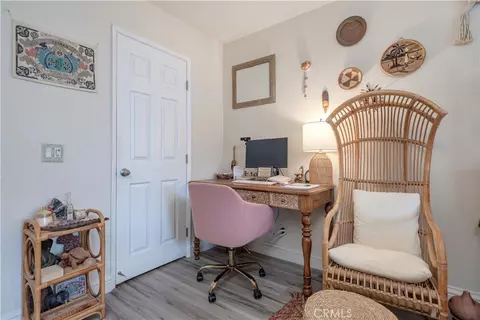 Other - 1140 E Ocean Blvd #134, Long Beach, CA 90802 photo 7 of 22