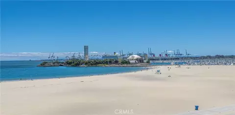 View/Area - 1140 E Ocean Blvd #134, Long Beach, CA 90802 photo 4 of 8