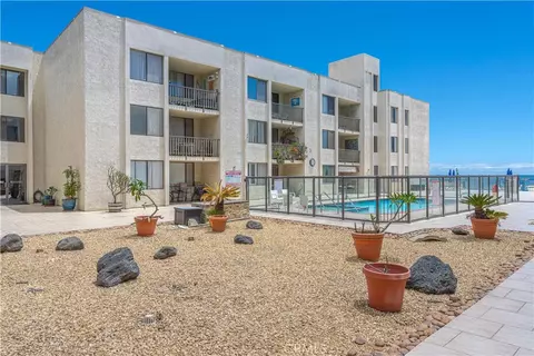 Other - 1140 E Ocean Blvd #134, Long Beach, CA 90802 photo 14 of 22