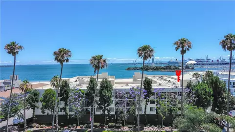 1140 E Ocean Blvd #134, Long Beach, CA 90802