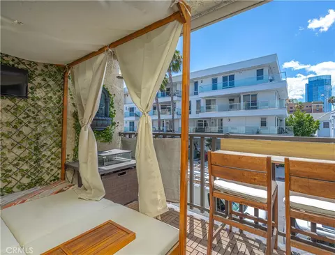 Other - 1140 E Ocean Blvd #134, Long Beach, CA 90802 photo 9 of 22