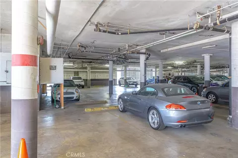 Exterior - 1140 E Ocean Blvd #134, Long Beach, CA 90802 photo 7 of 12