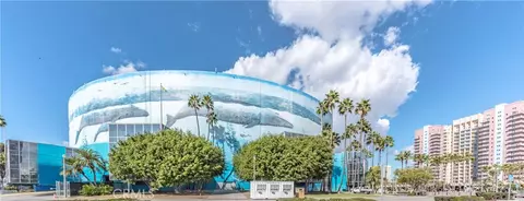 Exterior - 1140 E Ocean Blvd #134, Long Beach, CA 90802 photo 11 of 12