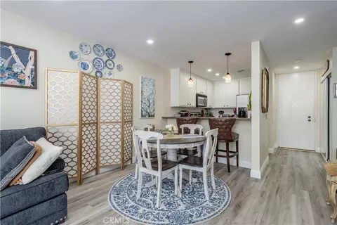 Dining - 1140 E Ocean Blvd #134, Long Beach, CA 90802 photo 1 of 2