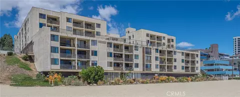 Other - 1140 E Ocean Blvd #134, Long Beach, CA 90802 photo 19 of 24