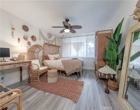 Bedroom - 1140 E Ocean Blvd #134, Long Beach, CA 90802 photo 1 of 3