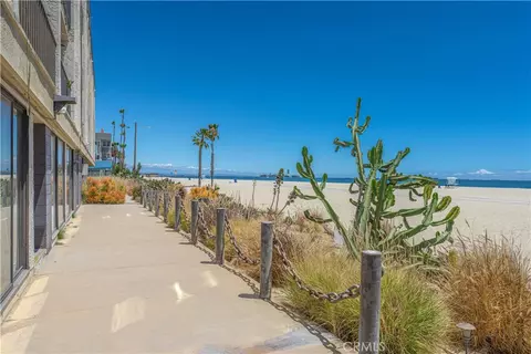 Exterior - 1140 E Ocean Blvd #134, Long Beach, CA 90802 photo 9 of 12