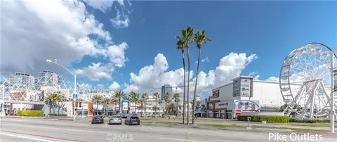 Exterior - 1140 E Ocean Blvd #134, Long Beach, CA 90802 photo 12 of 12