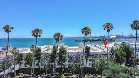 1140 E Ocean Blvd #134, Long Beach, CA 90802