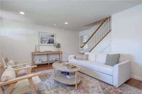 5511 Wendy Cir, Huntington Beach, CA 92649