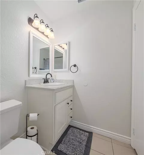 Other - 10360 E Briar Oaks #A, Stanton, CA 90680 photo 22 of 32