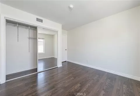 Bedroom - 10360 E Briar Oaks #A, Stanton, CA 90680 photo 1 of 1
