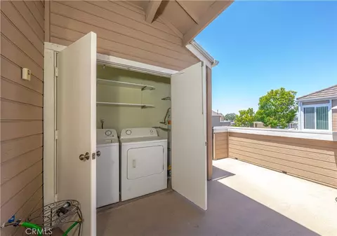 Other - 10360 E Briar Oaks #A, Stanton, CA 90680 photo 26 of 32