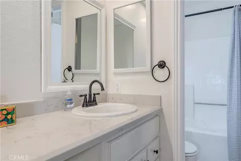 Bath - 10360 E Briar Oaks #A, Stanton, CA 90680 photo 1 of 1