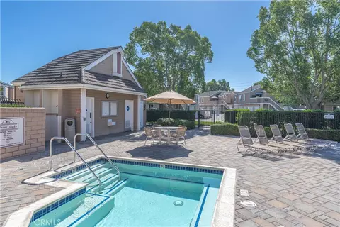Other - 10360 E Briar Oaks #A, Stanton, CA 90680 photo 29 of 32