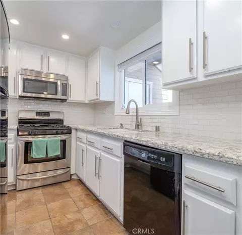 Other - 10360 E Briar Oaks #A, Stanton, CA 90680 photo 12 of 32