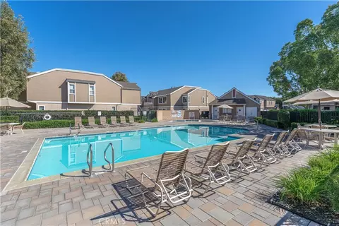 Other - 10360 E Briar Oaks #A, Stanton, CA 90680 photo 28 of 32