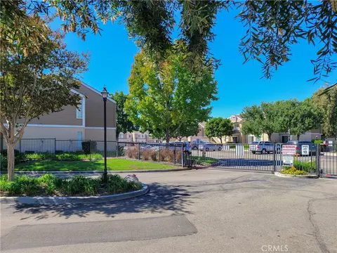 Other - 10360 E Briar Oaks #A, Stanton, CA 90680 photo 30 of 32