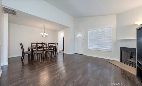 Other - 10360 E Briar Oaks #A, Stanton, CA 90680 photo 9 of 32