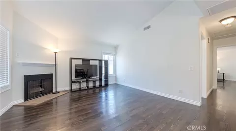 Other - 10360 E Briar Oaks #A, Stanton, CA 90680 photo 8 of 32
