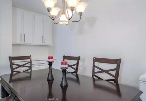 Dining - 10360 E Briar Oaks #A, Stanton, CA 90680 photo 1 of 1