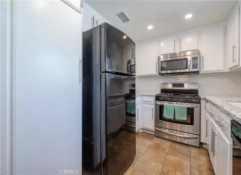 Other - 10360 E Briar Oaks #A, Stanton, CA 90680 photo 13 of 32
