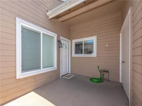Other - 10360 E Briar Oaks #A, Stanton, CA 90680 photo 6 of 32