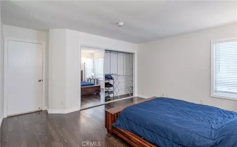 Other - 10360 E Briar Oaks #A, Stanton, CA 90680 photo 17 of 32