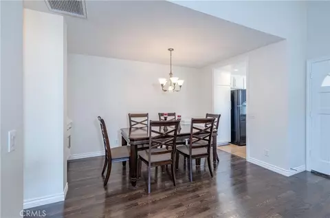 Other - 10360 E Briar Oaks #A, Stanton, CA 90680 photo 10 of 32
