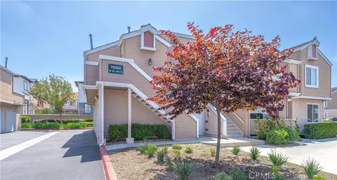 10360 E Briar Oaks #A, Stanton, CA 90680