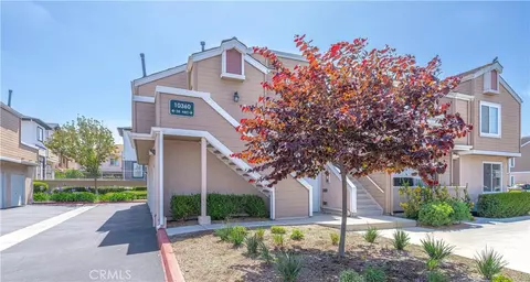 Other - 10360 E Briar Oaks #A, Stanton, CA 90680 photo 2 of 32