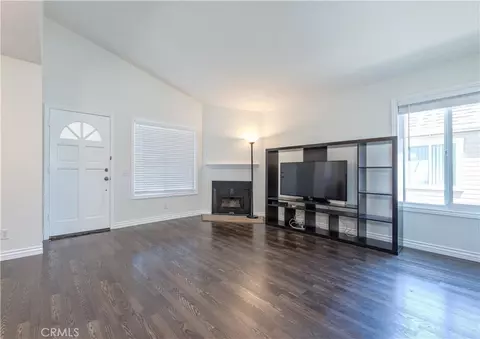 Other - 10360 E Briar Oaks #A, Stanton, CA 90680 photo 7 of 32