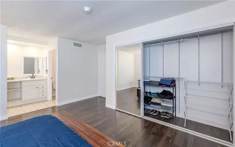 Other - 10360 E Briar Oaks #A, Stanton, CA 90680 photo 16 of 32