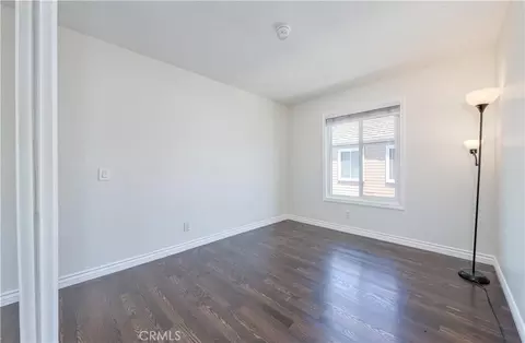 Other - 10360 E Briar Oaks #A, Stanton, CA 90680 photo 21 of 32