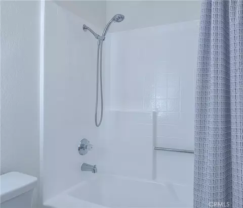 Other - 10360 E Briar Oaks #A, Stanton, CA 90680 photo 19 of 32