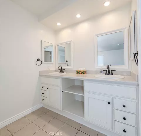Other - 10360 E Briar Oaks #A, Stanton, CA 90680 photo 18 of 32