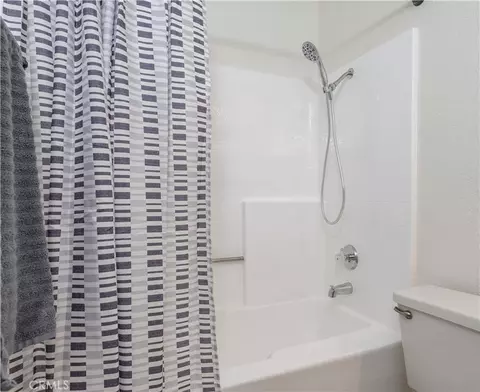 Other - 10360 E Briar Oaks #A, Stanton, CA 90680 photo 24 of 32