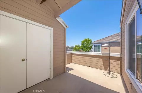 Other - 10360 E Briar Oaks #A, Stanton, CA 90680 photo 25 of 32