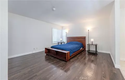 Other - 10360 E Briar Oaks #A, Stanton, CA 90680 photo 15 of 32