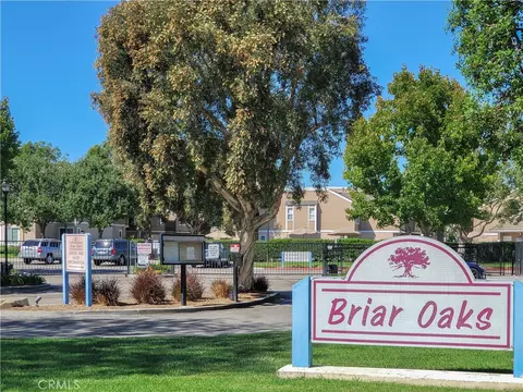 Other - 10360 E Briar Oaks #A, Stanton, CA 90680 photo 5 of 32