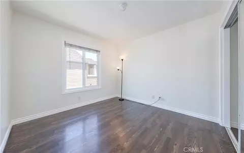 Other - 10360 E Briar Oaks #A, Stanton, CA 90680 photo 20 of 32