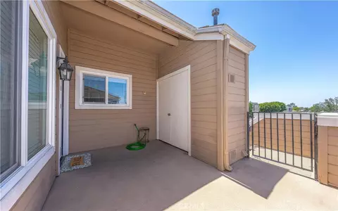 Other - 10360 E Briar Oaks #A, Stanton, CA 90680 photo 27 of 32