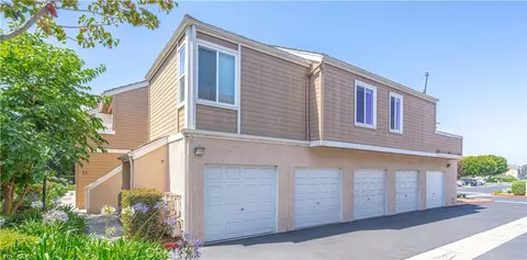 Other - 10360 E Briar Oaks #A, Stanton, CA 90680 photo 2 of 11