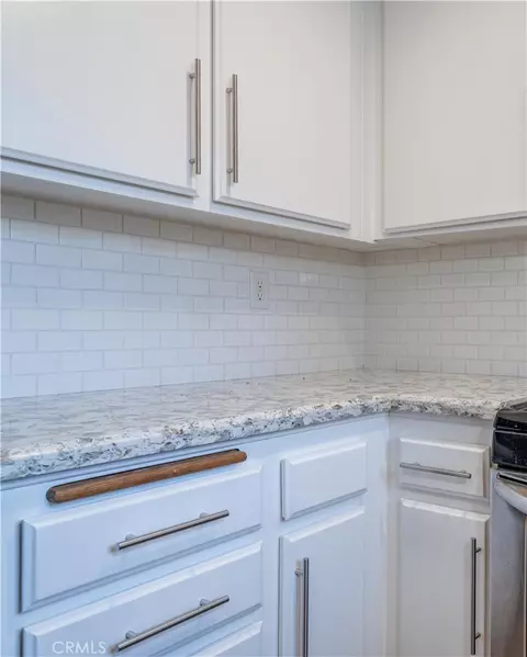Other - 10360 E Briar Oaks #A, Stanton, CA 90680 photo 14 of 32