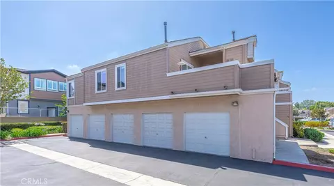 Other - 10360 E Briar Oaks #A, Stanton, CA 90680 photo 4 of 32
