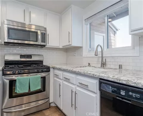 Other - 10360 E Briar Oaks #A, Stanton, CA 90680 photo 11 of 32
