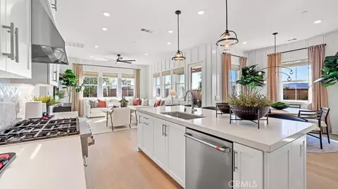 2303 Luminous Way, Rancho Mission Viejo, CA 92694