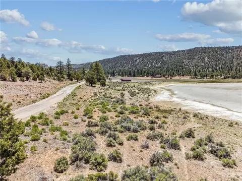 2787 Erwin Rnch, Big Bear City, CA 92314