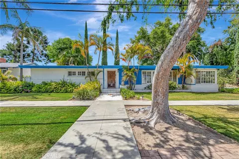 150 W 36th St, Long Beach, CA 90807