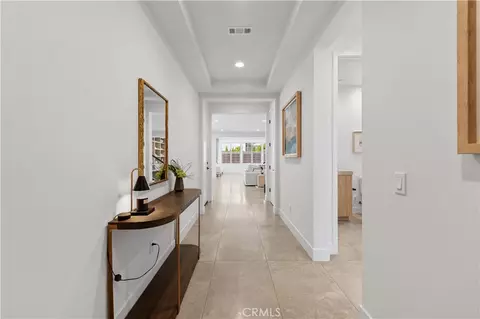 Entry Way - 149 Somera, Irvine, CA 92602 photo 1 of 3